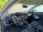 audi-q3-2021-hibrido-1395cc