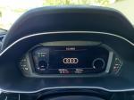 audi-q3-2021-hibrido-1395cc
