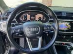 audi-q3-2021-hibrido-1395cc