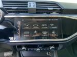 audi-q3-2021-hibrido-1395cc