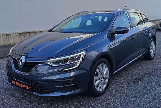renault-megane-2022-gasolina-999cc