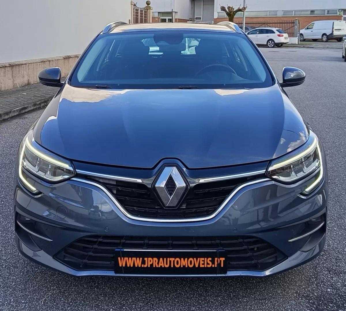 renault-megane-2022-gasolina-999cc