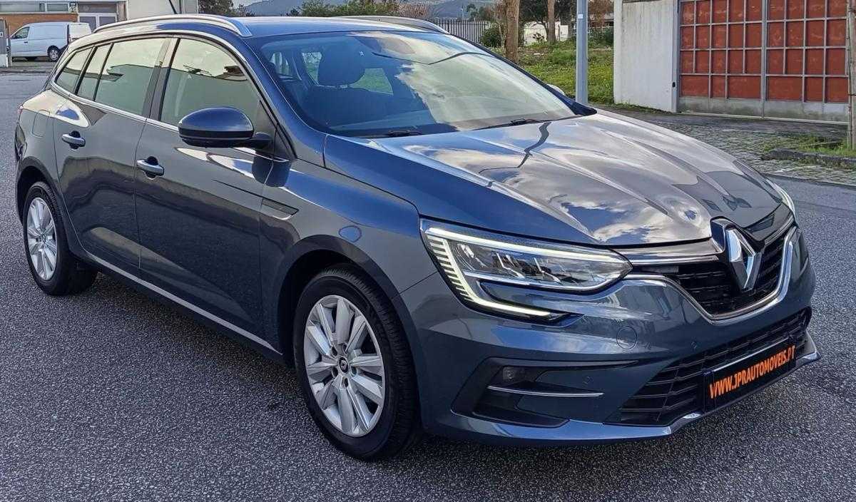 renault-megane-2022-gasolina-999cc