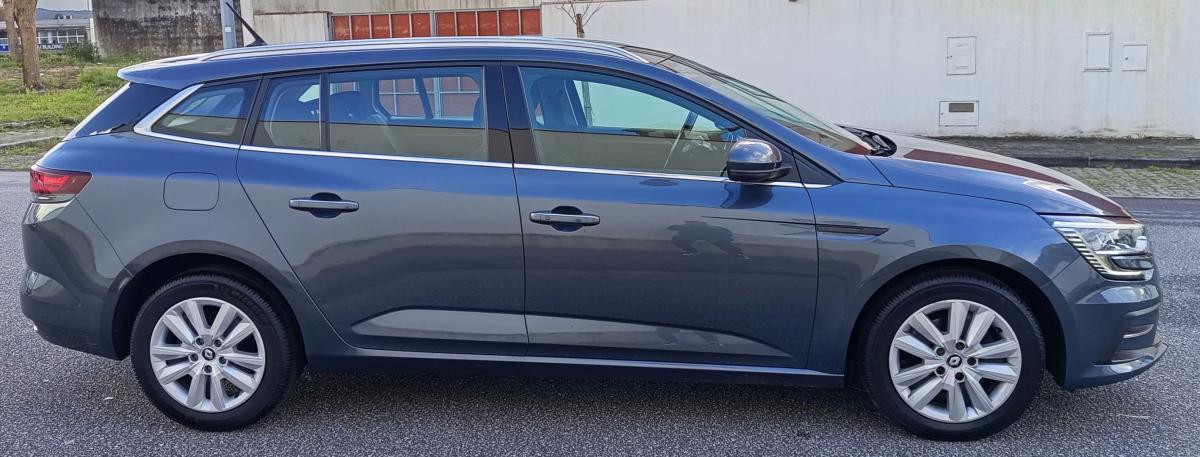 renault-megane-2022-gasolina-999cc