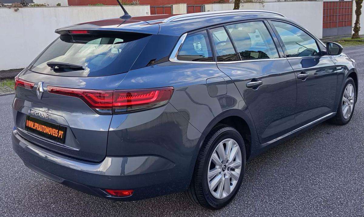 renault-megane-2022-gasolina-999cc