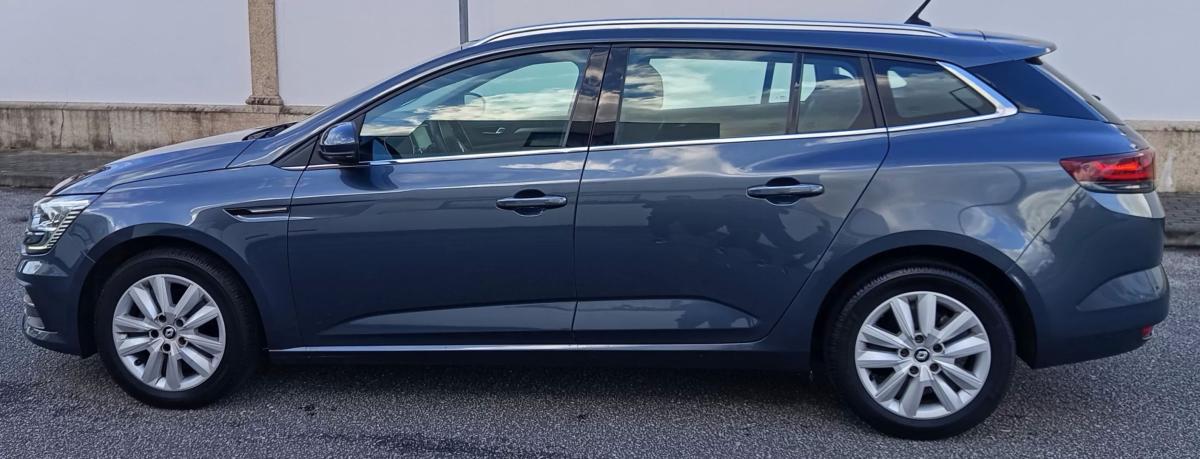 renault-megane-2022-gasolina-999cc