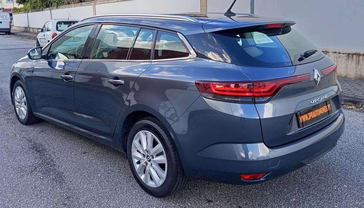 renault-megane-2022-gasolina-999cc