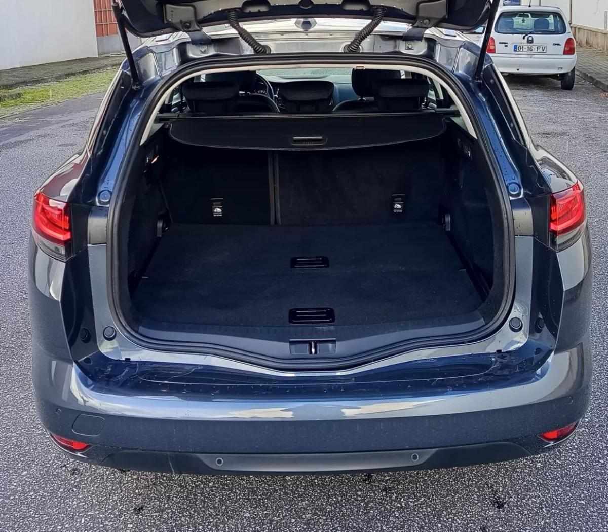 renault-megane-2022-gasolina-999cc