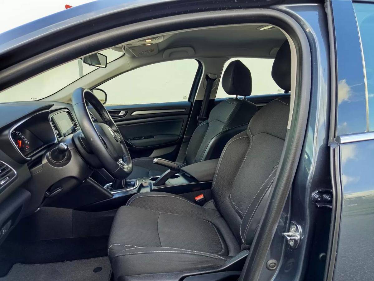 renault-megane-2022-gasolina-999cc