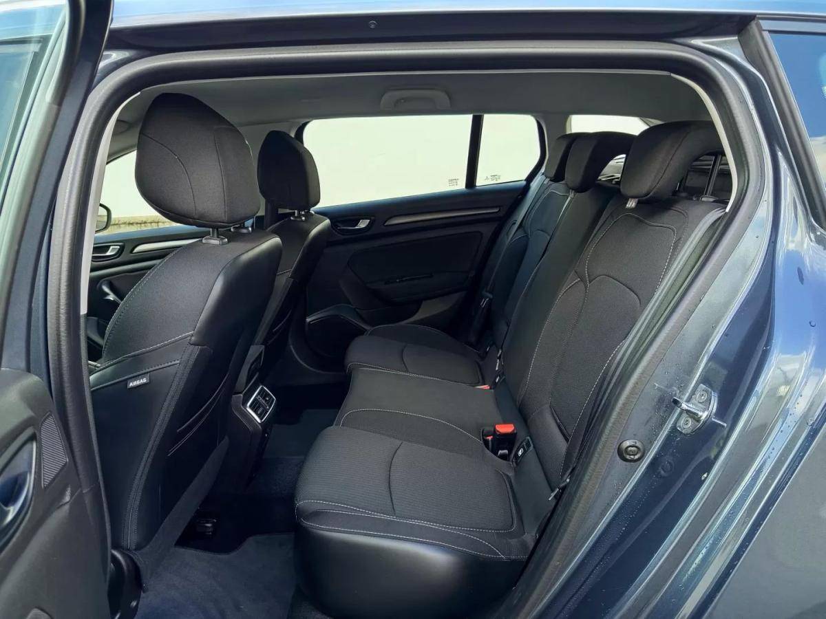 renault-megane-2022-gasolina-999cc