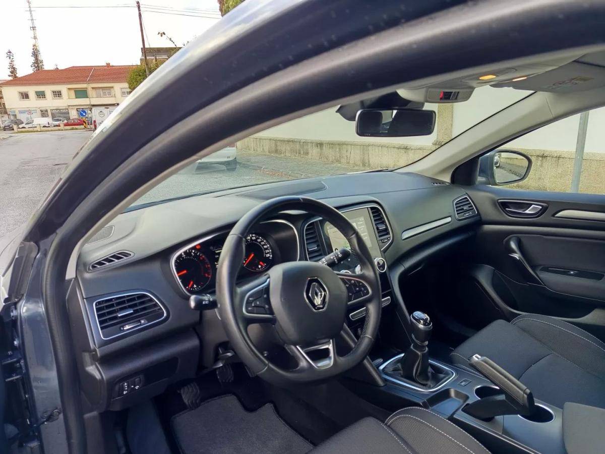 renault-megane-2022-gasolina-999cc