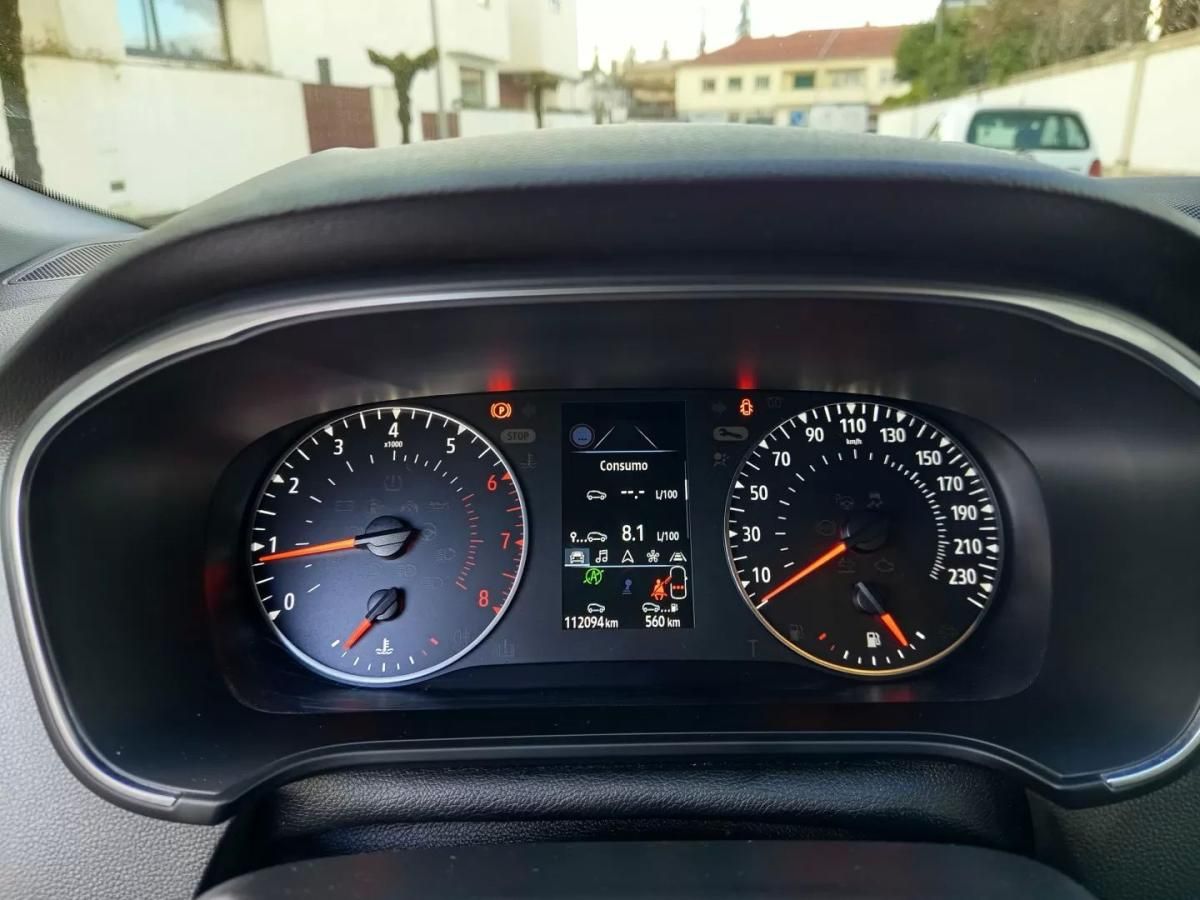 renault-megane-2022-gasolina-999cc