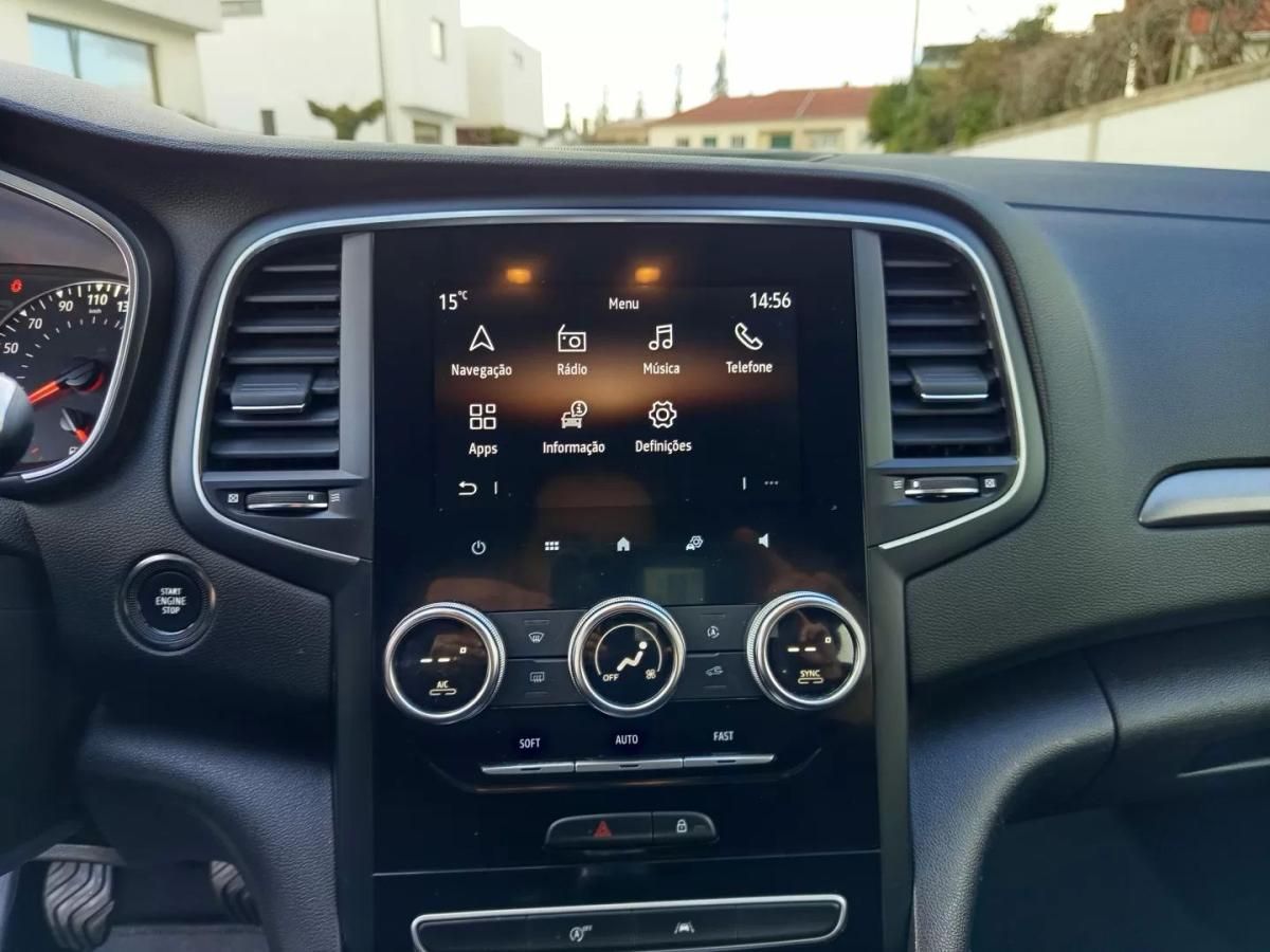 renault-megane-2022-gasolina-999cc