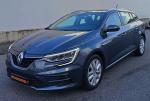 renault-megane-2022-gasolina-999cc