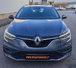renault-megane-2022-gasolina-999cc