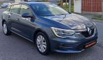 renault-megane-2022-gasolina-999cc