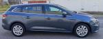renault-megane-2022-gasolina-999cc