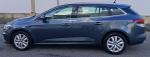 renault-megane-2022-gasolina-999cc