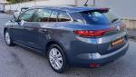 renault-megane-2022-gasolina-999cc