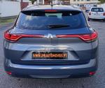 renault-megane-2022-gasolina-999cc