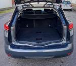 renault-megane-2022-gasolina-999cc