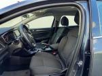 renault-megane-2022-gasolina-999cc