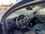 renault-megane-2022-gasolina-999cc