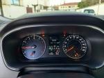 renault-megane-2022-gasolina-999cc