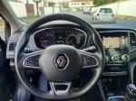 renault-megane-2022-gasolina-999cc
