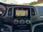 renault-megane-2022-gasolina-999cc