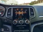 renault-megane-2022-gasolina-999cc