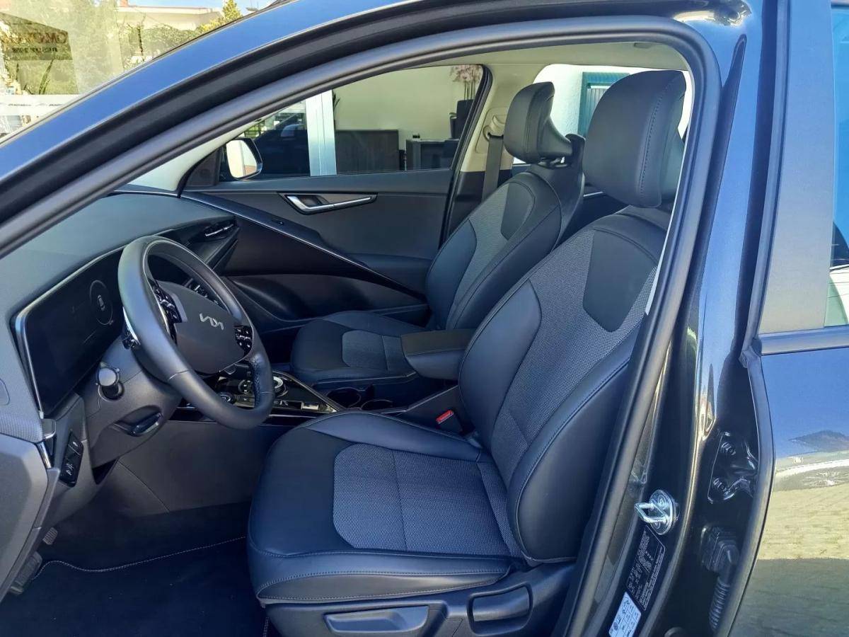 kia-e-niro-2023-eletrico-0cc