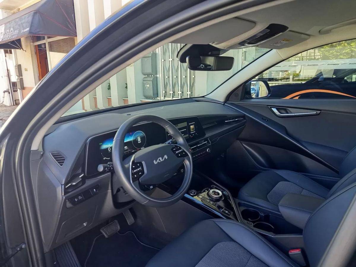 kia-e-niro-2023-eletrico-0cc