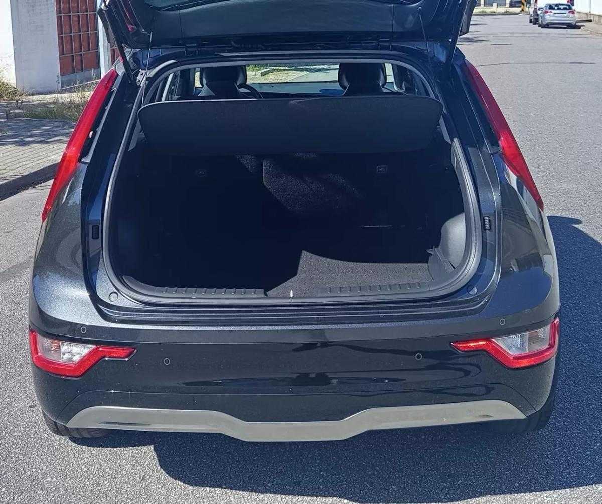 kia-e-niro-2023-eletrico-0cc