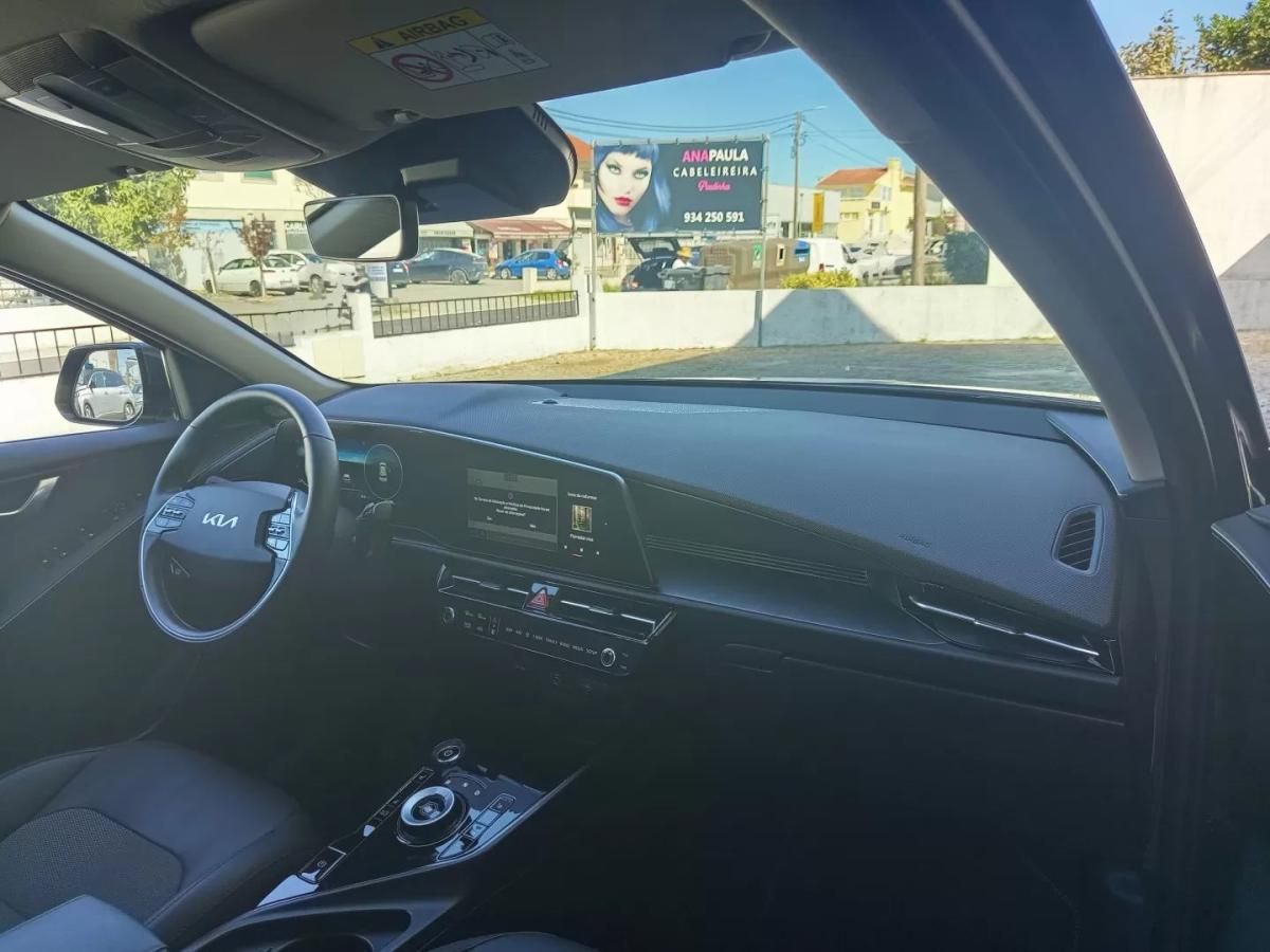 kia-e-niro-2023-eletrico-0cc