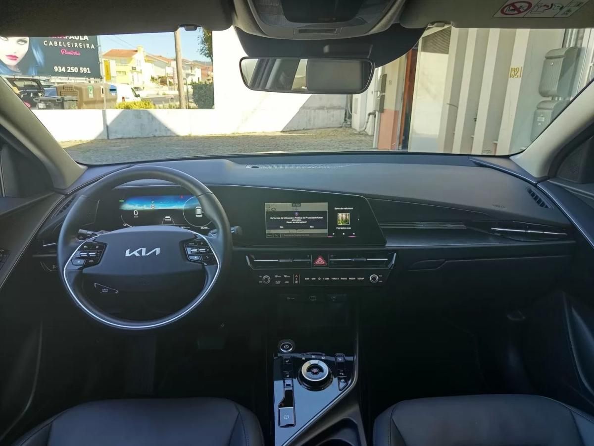 kia-e-niro-2023-eletrico-0cc