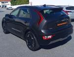 kia-e-niro-2023-eletrico-0cc