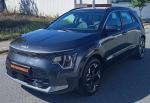 kia-e-niro-2023-eletrico-0cc