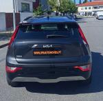 kia-e-niro-2023-eletrico-0cc