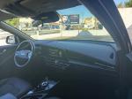 kia-e-niro-2023-eletrico-0cc