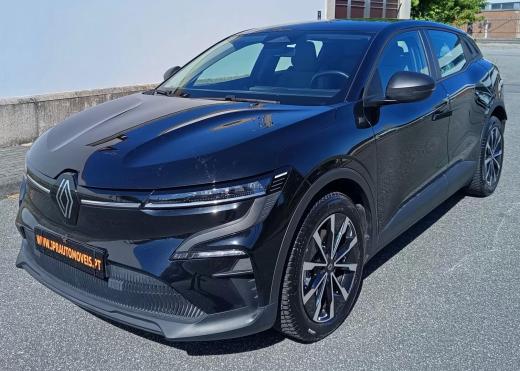 renault-megane-e-tech-2023-eletrico-0cc