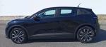 renault-megane-e-tech-2023-eletrico-0cc