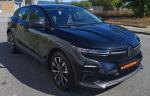 renault-megane-e-tech-2023-eletrico-0cc