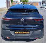 renault-megane-e-tech-2023-eletrico-0cc