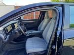renault-megane-e-tech-2023-eletrico-0cc
