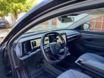 renault-megane-e-tech-2023-eletrico-0cc