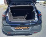 renault-megane-e-tech-2023-eletrico-0cc