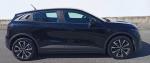 renault-megane-e-tech-2023-eletrico-0cc