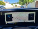 renault-megane-e-tech-2023-eletrico-0cc