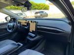 renault-megane-e-tech-2023-eletrico-0cc